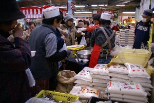 2008/12/14  �Ђ߂̂����Ƃ������l�̐H�ה��_6