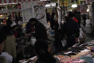 2008/12/14  ���ڂ���i���Y�_�[�N�z�[�X�j�����i���������Y�j������_3