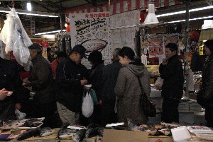 2008/12/14  ���ڂ���i���Y�_�[�N�z�[�X�j�����i���������Y�j������_7