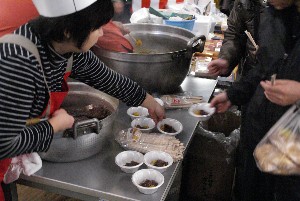 2008/12/14  ���ڂ���i���Y�_�[�N�z�[�X�j�����i���������Y�j������_10