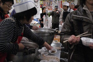 2008/12/14  ���ڂ���i���Y�_�[�N�z�[�X�j�����i���������Y�j������_11