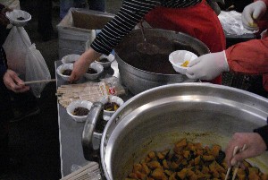 2008/12/14  ���ڂ���i���Y�_�[�N�z�[�X�j�����i���������Y�j������_14