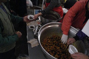 2008/12/14  ���ڂ���i���Y�_�[�N�z�[�X�j�����i���������Y�j������_15