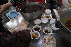 2008/12/14  ���ڂ���i���Y�_�[�N�z�[�X�j�����i���������Y�j������_30
