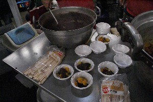 2008/12/14  ���ڂ���i���Y�_�[�N�z�[�X�j�����i���������Y�j������_31