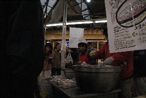 2008/12/14  ���ڂ���i���Y�_�[�N�z�[�X�j�����i���������Y�j������_35