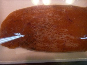 20081220-���T�̔����ł�-_29