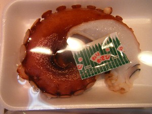 20081220-���T�̔����ł�-_30