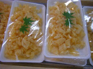 20081220-���T�̔����ł�-_1
