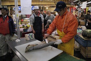20081221-�V�������̉�����������-_2