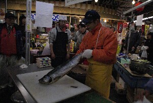 20081221-�V�������̉�����������-_4