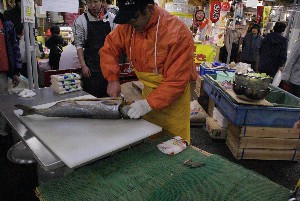 20081221-�V�������̉�����������-_6