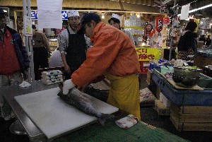 20081221-�V�������̉�����������-_7