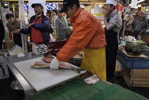 20081221-�V�������̉�����������-_9