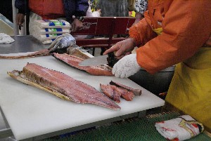 20081221-�V�������̉�����������-_14