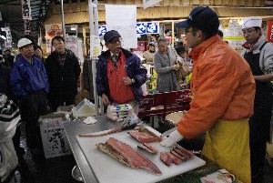 20081221-�V�������̉�����������-_17