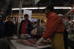 20081221-�V�������̉�����������-_18