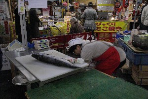 20081221-�V�������̉��ݕ�������������-_4
