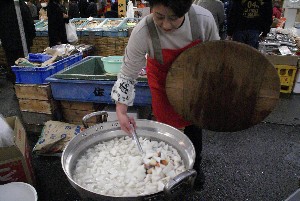 20081221-�V�������̉��ݕ�������������-_5