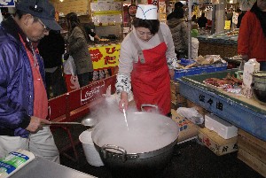 20081221-�V�������̉��ݕ�������������-_6