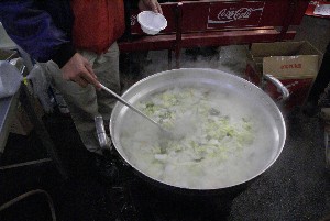 20081221-�V�������̉��ݕ�������������-_8