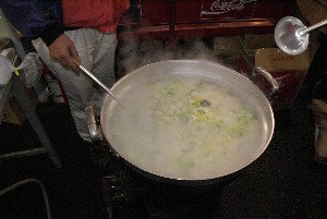 20081221-�V�������̉��ݕ�������������-_9
