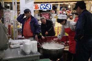 20081221-�V�������̉��ݕ�������������-_10