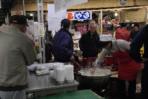 20081221-�V�������̉��ݕ�������������-_11
