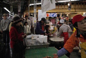 20081221-�V�������̉��ݕ�������������-_14