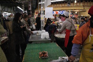 20081221-�V�������̉��ݕ�������������-_18