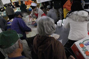 20081221-�V�������̉��ݕ�������������-_20