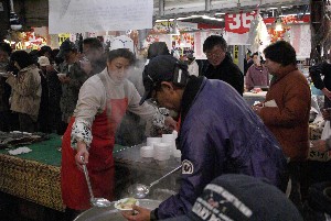20081221-�V�������̉��ݕ�������������-_22