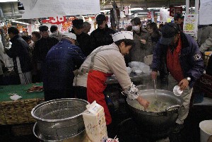 20081221-�V�������̉��ݕ�������������-_23