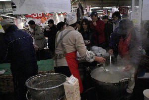 20081221-�V�������̉��ݕ�������������-_24
