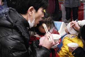 20081221-�V�������̉��ݕ�������������-_25