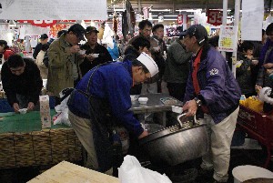 20081221-�V�������̉��ݕ�������������-_26