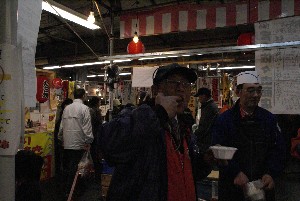 20081221-�V�������̉��ݕ�������������-_3