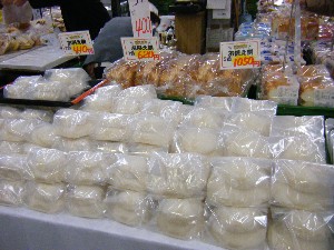 2008/12/27  �{���̔����ł�_105
