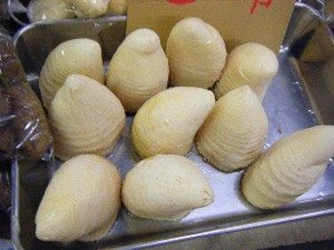 2008/12/27  �{���̔����ł�_4