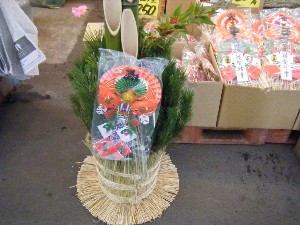 2008/12/27  �{���̔����ł�_8