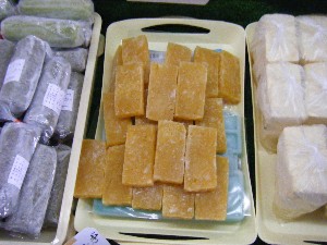 2008/12/27  �{���̔����ł�_14