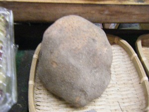 2008/12/27  �{���̔����ł�_15