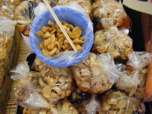 2008/12/27  �{���̔����ł�_21