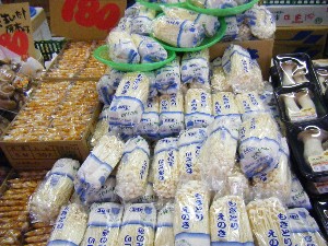 2008/12/27  �{���̔����ł�_22