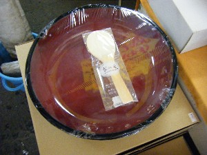 2008/12/27  �{���̔����ł�_28
