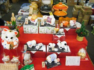 2008/12/27  �{���̔����ł�_29