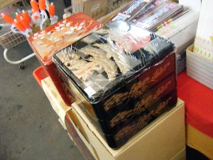 2008/12/27  �{���̔����ł�_30