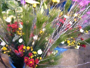 2008/12/27  �{���̔����ł�_32