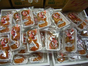 2008/12/27  �{���̔����ł�_41
