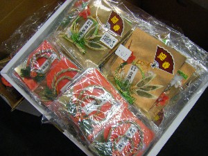 2008/12/27  �{���̔����ł�_42